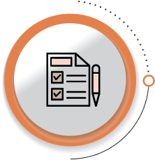 the process request proposal