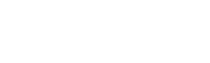 Brandons signature