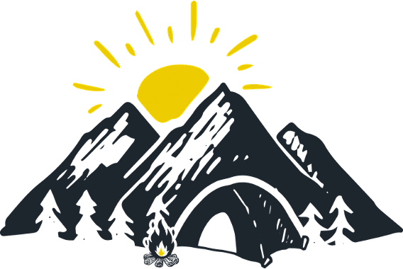 Camping Sports