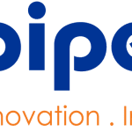<span style="color: #444444">Calgary, AB<br></span>Pipetech Corporation Ltd.